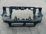 Рамка радиатора MITSUBISHI DION CR9W (Контрактный) 40951763