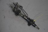 Рейка рулевая HONDA HR-V GH1 (Контрактный) 40940945