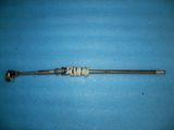 Кардан рулевой BMW 1-SERIES F20 N13B16A (Контрактный) 35815602