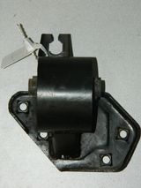 Подушка двигателя HYUNDAI ACCENT LC G4EC (Б/У) 45989862