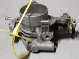 Дроссельная заслонка MAZDA ZJ (Контрактный) 79780743