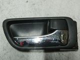 Ручка двери внутренняя TOYOTA ALLION NZT240 Прав (Контрактный) 81528364