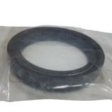 Сальник CHERY 015301189AA