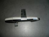 Ручка двери HONDA CIVIC FD1 Задн Лев (Контрактный) 1081880115
