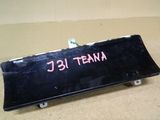 Панель приборов NISSAN TEANA J31 (Контрактный) 79590199