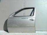 Дверь TOYOTA VISTA SV50 Перед Лев (Контрактный) 40951365