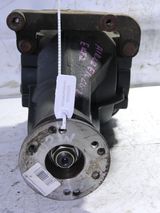 Редуктор MITSUBISHI AIRTREK CU2W Зад (Контрактный) 69586520