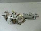 Мотор заднего дворника SUBARU IMPREZA GG2 (Контрактный) 81528783