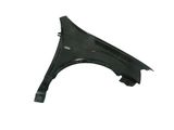 Крыло GORDON GD99B77L NISSAN QASHQAI / QASHQAI +2
