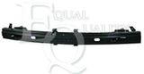 Усилитель бампера HYUNDAI 865302D000