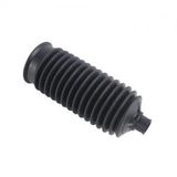 Пыльник рулевой рейки TOYOTA 4553530010 TOYOTA Altezza,Aristo,Brevis,Chaser,Corona,Cresta,Crown