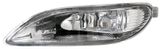Фара противотуманная DEPO 3122008LAS TOYOTA CAMRY 2002-2004 HL
