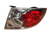 Фонарь MAZDA GJ6A51170E Зад. Прав. MAZDA 6, ATENZA 2002-2005