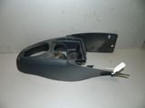 Консоль центральная Renault Clio II K4J 711 (Б/У) 45976381