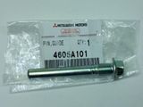 Направляющая суппорта MITSUBISHI 4605A101