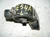 Подушка двигателя MITSUBISHI GALANT E54A Лев (Контрактный)