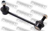 Тяга стабилизатора FEBEST 0323CURL