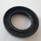 Сальник GENERAL PARTS 9031135055 TOYOTA Auris 35x55x9