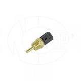 Датчик температуры NSP NSP023922035710 HYUNDAI Sonata V (2,7)
