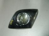 Фонарь MAZDA AXELA BK5P Зад Прав 2913 (Контрактный) 64492521