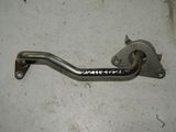 Трубка EGR NISSAN X-TRAIL NT31 MR20DE (Контрактный) 22117025