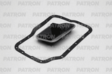 Фильтр АКПП PATRON PF5037