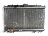 Радиатор ДВС NISSAN AD Y11 (Контрактный) 65243904