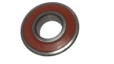 Подшипник ступицы TOYOTA 9036340020 TOYOTA 4Runner,Century,Dyna,Hiace