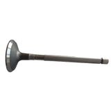 Клапан выпускной TOYOTA 1371510030 TOYOTA