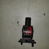 Подушка КПП SUBARU IMPREZA GH2 EJ20 Зад (Контрактный)
