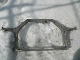 Рамка радиатора HONDA 60400SWAA01ZZ CR-V