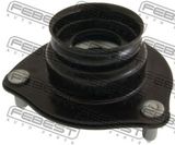 Опора амортизатора FEBEST HSSFDF HONDA CIVIC 2006-2011