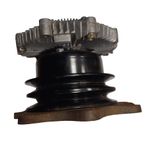 Помпа водяная NISSAN 210102T325 NISSAN Atlas, Cabstar
