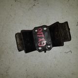 Подушка двигателя CAMRY MARK II GX100 (Контрактный)