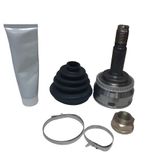 ШРУС HOTPARTS T11XLB3AH2203030C CHERY