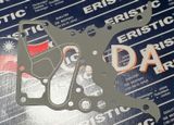 Прокладка ERISTIC 1131254021 TOYOTA HILUX 88-, LAND CRUISER 90-
