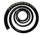 Пружина подвески TOYOTA 4813105120 Caldina,Carina,Corona