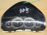 Панель приборов SUBARU LEGACY BP5 (Контрактный) 79590207