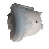 Фильтр топливный GENERAL PARTS 2330031110 LEXUS