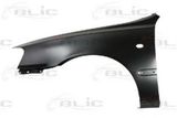 Крыло HYUNDAI 6631125350 Перед. Лев. HYUNDAI ACCENT ТАГАЗ (Уценка)