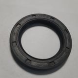 Сальник NOK AH2492E0 TOYOTA RAV4 42х60х7