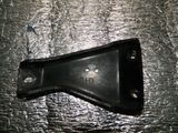 Кронштейн впускного коллектора HONDA ACCORD CU2 (Контрактный) 20474621