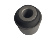 Сайлентблок MITSUBISHI MB891518