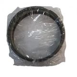 Кольца поршневые NPR SDT20029ZZSTD MAZDA