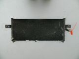 Радиатор кондиционера NISSAN PULSAR FN15 (Контрактный) 72367427