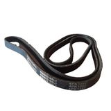 Ремень DIRECTPARTS 4PK1580 TOYOTA