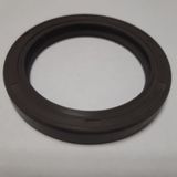Сальник GENERAL PARTS 1351060U00 NISSAN Serena 50x65x8