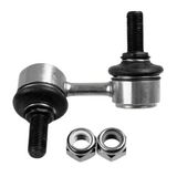 Тяга стабилизатора HYUNDAI/KIA 548303A000