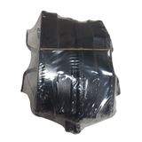 Колодки тормозные CHERY S18D3501080