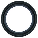 Сальник TOYOTA 982896101 96x124,2x14x20,5
